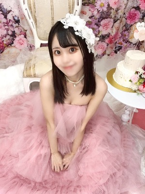 Ritoの写メ日記｜プレミアム 吉原高級店ソープ