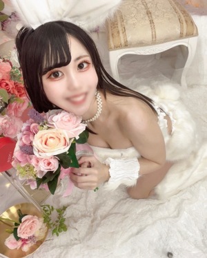 Ritoの写メ日記｜プレミアム 吉原高級店ソープ