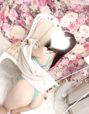 Ritoの写メ日記｜プレミアム 吉原高級店ソープ