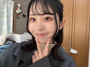 Ritoの写メ日記｜プレミアム 吉原高級店ソープ