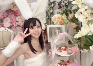 Ritoの写メ日記｜プレミアム 吉原高級店ソープ