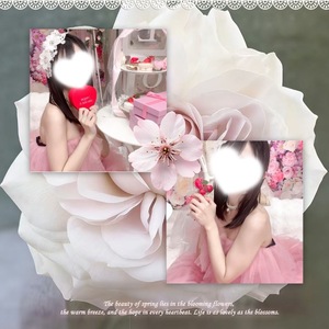 Ritoの写メ日記｜プレミアム 吉原高級店ソープ