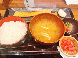 Ritoの写メ日記｜プレミアム 吉原高級店ソープ