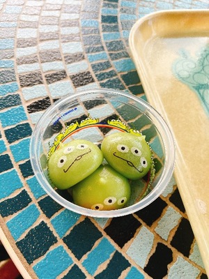 Ritoの写メ日記｜プレミアム 吉原高級店ソープ