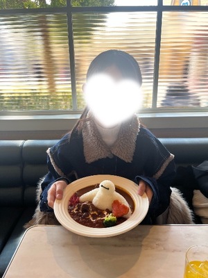 Ritoの写メ日記｜プレミアム 吉原高級店ソープ