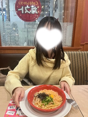 Ritoの写メ日記|プレミアム 吉原高級店ソープ