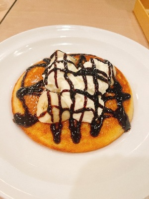 Ritoの写メ日記｜プレミアム 吉原高級店ソープ