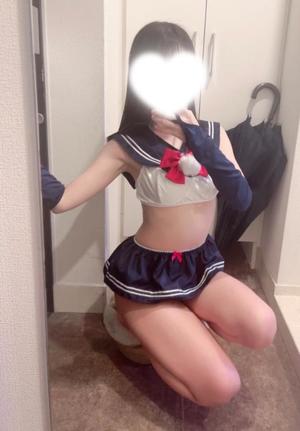 Ritoの写メ日記｜プレミアム 吉原高級店ソープ