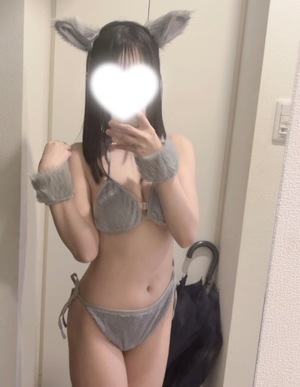 Ritoの写メ日記｜プレミアム 吉原高級店ソープ