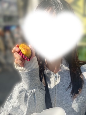 Ritoの写メ日記|プレミアム 吉原高級店ソープ