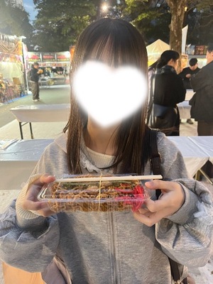 Ritoの写メ日記｜プレミアム 吉原高級店ソープ