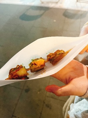 Ritoの写メ日記｜プレミアム 吉原高級店ソープ