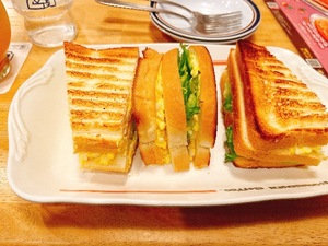 Ritoの写メ日記｜プレミアム 吉原高級店ソープ