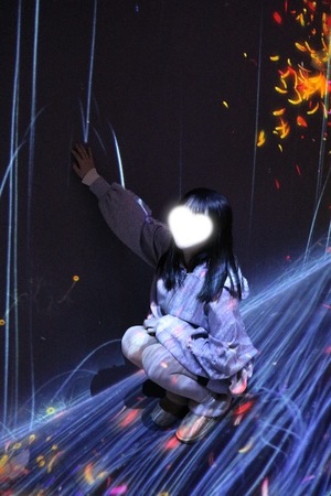 Ritoの写メ日記｜プレミアム 吉原高級店ソープ