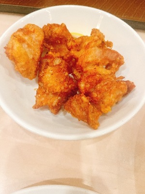 Ritoの写メ日記｜プレミアム 吉原高級店ソープ