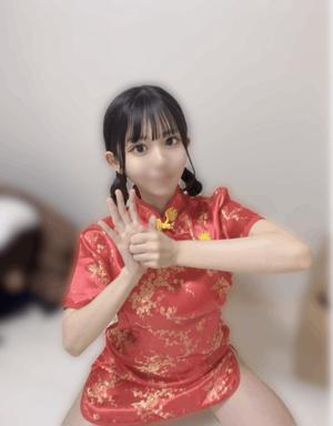 Ritoの写メ日記｜プレミアム 川崎高級店ソープ