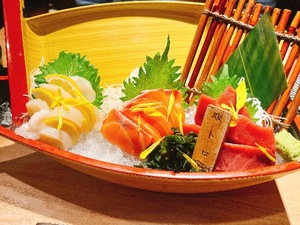 Ritoの写メ日記｜プレミアム 吉原高級店ソープ