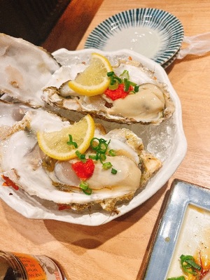 Ritoの写メ日記｜プレミアム 吉原高級店ソープ