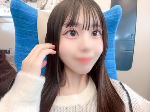 Ritoの写メ日記｜プレミアム 吉原高級店ソープ