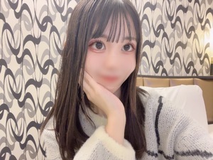 Ritoの写メ日記｜プレミアム 川崎高級店ソープ