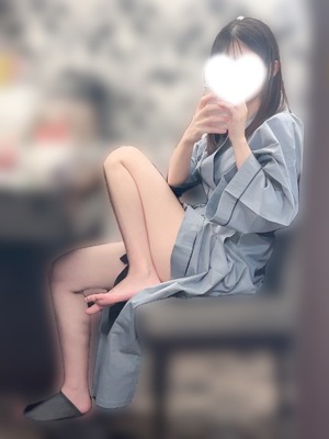 Ritoの写メ日記｜プレミアム 川崎高級店ソープ