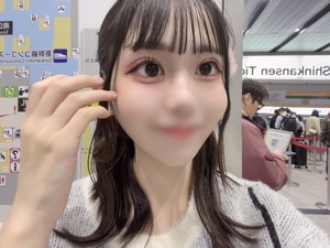 Ritoの写メ日記｜プレミアム 吉原高級店ソープ