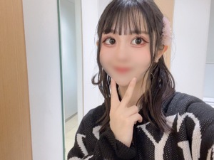 Ritoの写メ日記｜プレミアム 川崎高級店ソープ