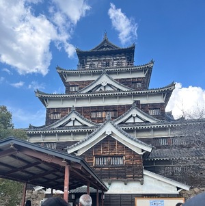 Ritoの写メ日記｜プレミアム 吉原高級店ソープ