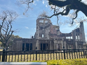 Ritoの写メ日記｜プレミアム 吉原高級店ソープ