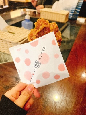 Ritoの写メ日記｜プレミアム 吉原高級店ソープ