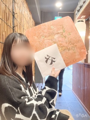 Ritoの写メ日記｜プレミアム 川崎高級店ソープ