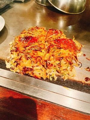 Ritoの写メ日記｜プレミアム 吉原高級店ソープ