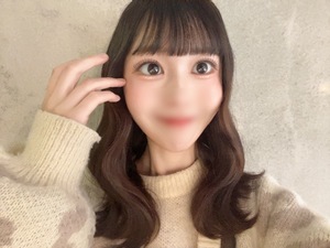 Ritoの写メ日記｜プレミアム 川崎高級店ソープ