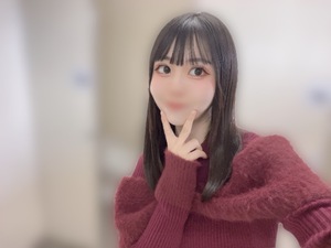 Ritoの写メ日記｜プレミアム 吉原高級店ソープ