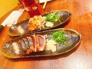 Ritoの写メ日記｜プレミアム 吉原高級店ソープ