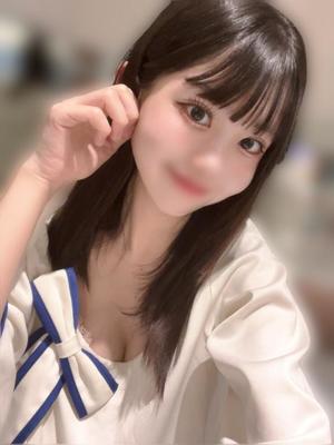 Ritoの写メ日記｜プレミアム 川崎高級店ソープ