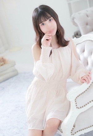 Ritoの写メ日記｜プレミアム 川崎高級店ソープ