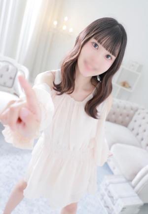 Ritoの写メ日記｜プレミアム 川崎高級店ソープ