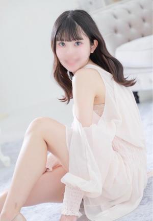 Ritoの写メ日記｜プレミアム 川崎高級店ソープ