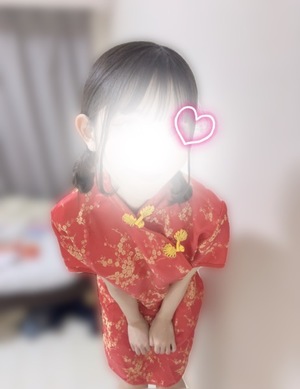 Ritoの写メ日記｜プレミアム 川崎高級店ソープ