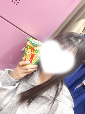 Ritoの写メ日記｜プレミアム 川崎高級店ソープ