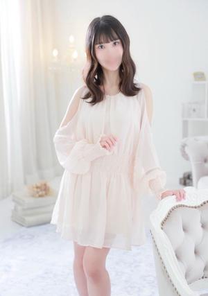 Ritoの写メ日記｜プレミアム 川崎高級店ソープ