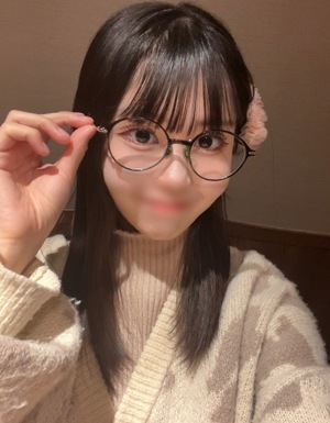 Ritoの写メ日記｜プレミアム 川崎高級店ソープ