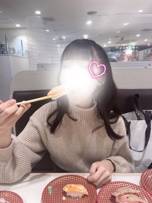 Ritoの写メ日記｜プレミアム 川崎高級店ソープ