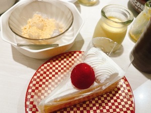 Ritoの写メ日記｜プレミアム 吉原高級店ソープ