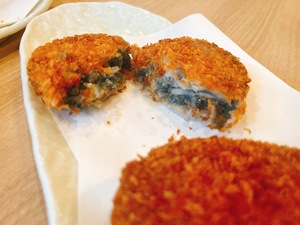 Ritoの写メ日記｜プレミアム 吉原高級店ソープ