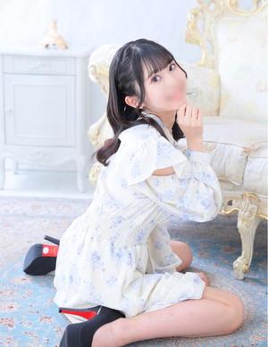 Ritoの写メ日記｜プレミアム 川崎高級店ソープ