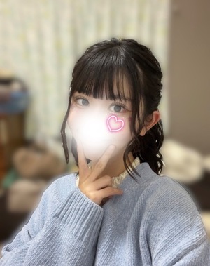 Ritoの写メ日記｜プレミアム 川崎高級店ソープ