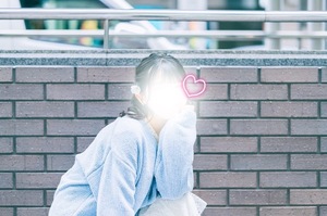 Ritoの写メ日記｜プレミアム 吉原高級店ソープ