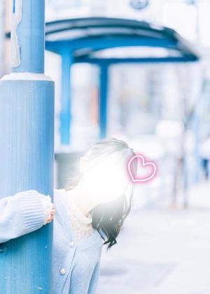 Ritoの写メ日記｜プレミアム 川崎高級店ソープ